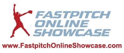 College Recruiting by Fastpitch Online Showcase